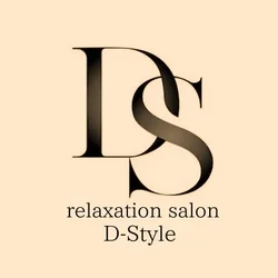 D-Style 