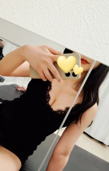 さら