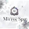 mirrorspa