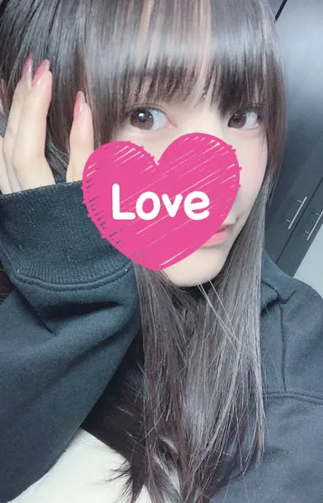 高卒１８歳　まみ