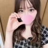 くれあ