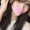 かれん