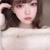 まゆ