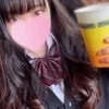 みほ