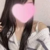 みゆ