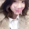 さおり
