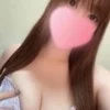 あみ