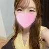 ひな