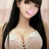 あん