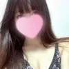 かんな