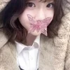 さおり