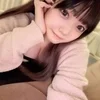 るな