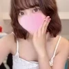 れあ