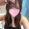 えりな