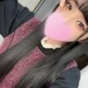 らん