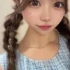 まお