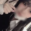 らん