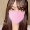 れい