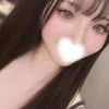 さや