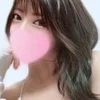 あやか