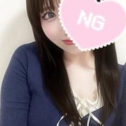 至福の時間へ。超一流のセラピスト紹介