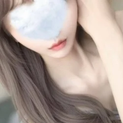 シャル