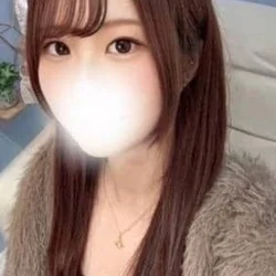 さくら