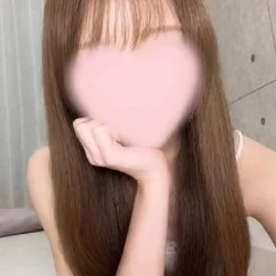 ひな