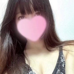 当店イチオシ！おすすめセラピスト情報