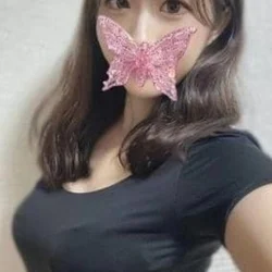 ゆき