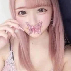 りり