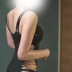 りん