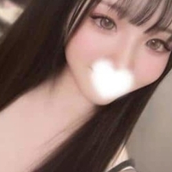 見逃せない！話題のセラピストを今すぐチ...