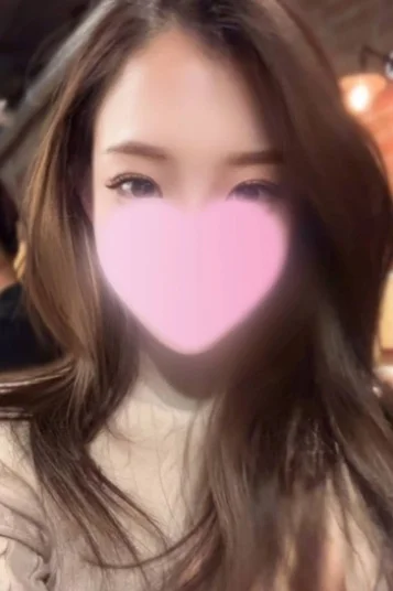 ゆな