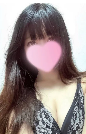 かんな
