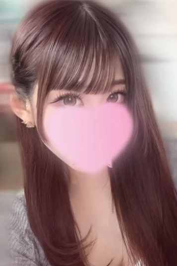 りりあ
