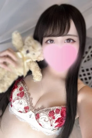 しおり