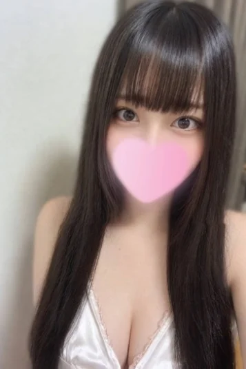 このは