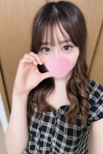 くれあ