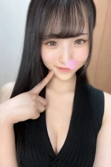 さや
