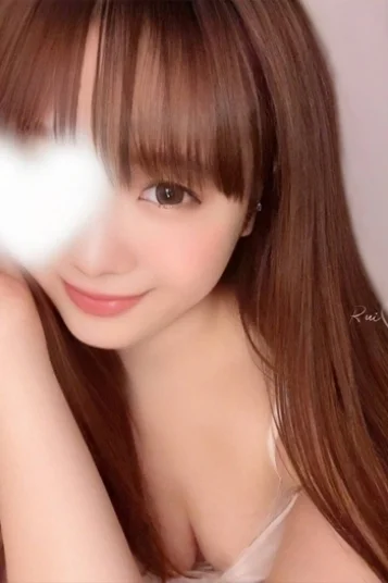 るい