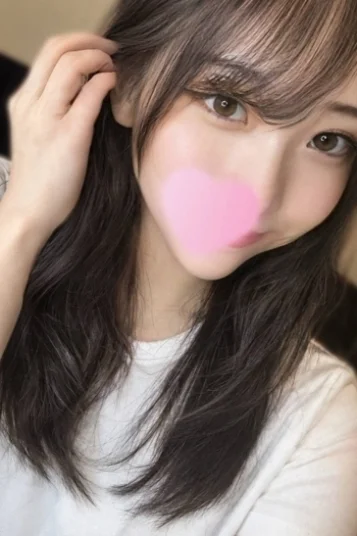 かれん
