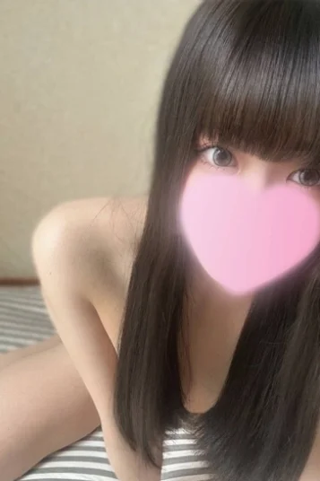 あおい