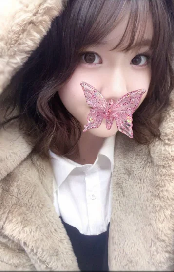 さおり