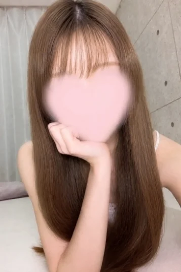 ひな