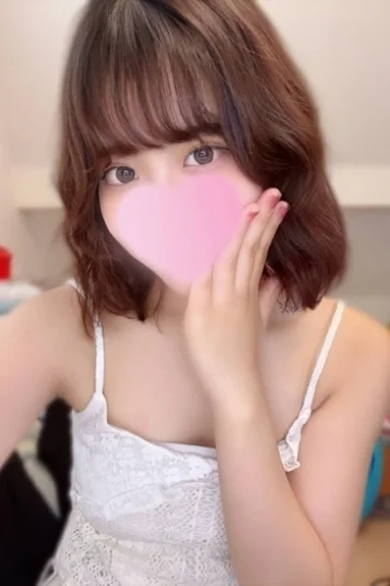れあ