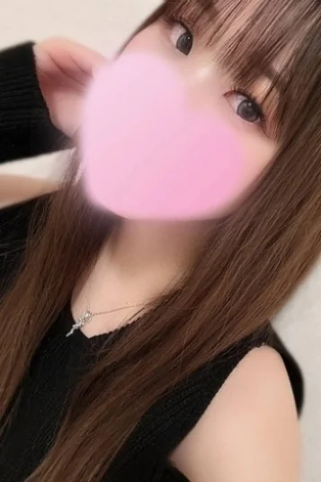 あい
