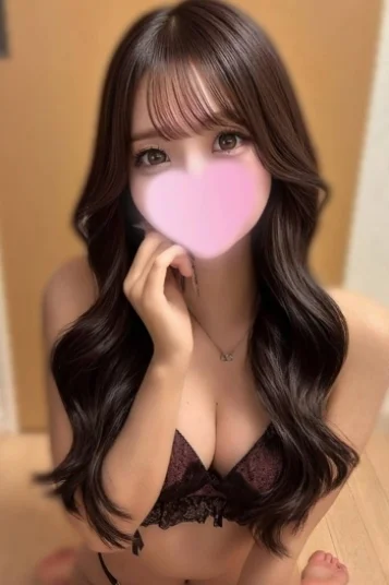 るあ