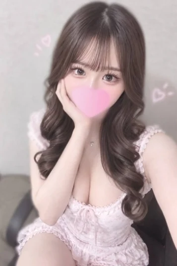 くれあ