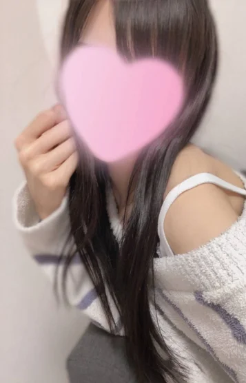 みゆ